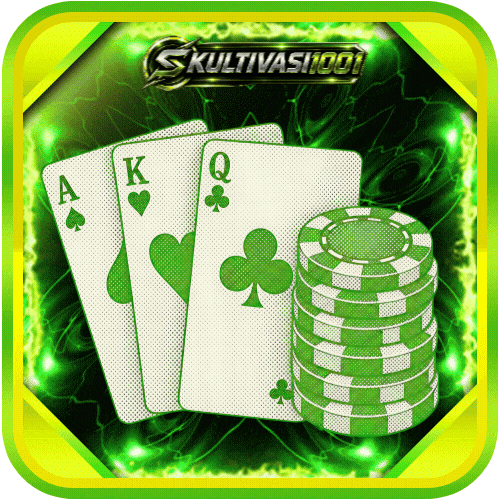 livecasino