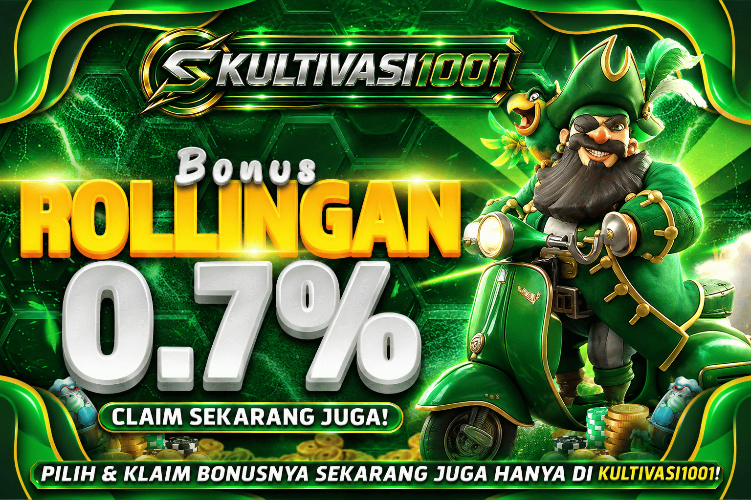Banner Kultivasi1001
