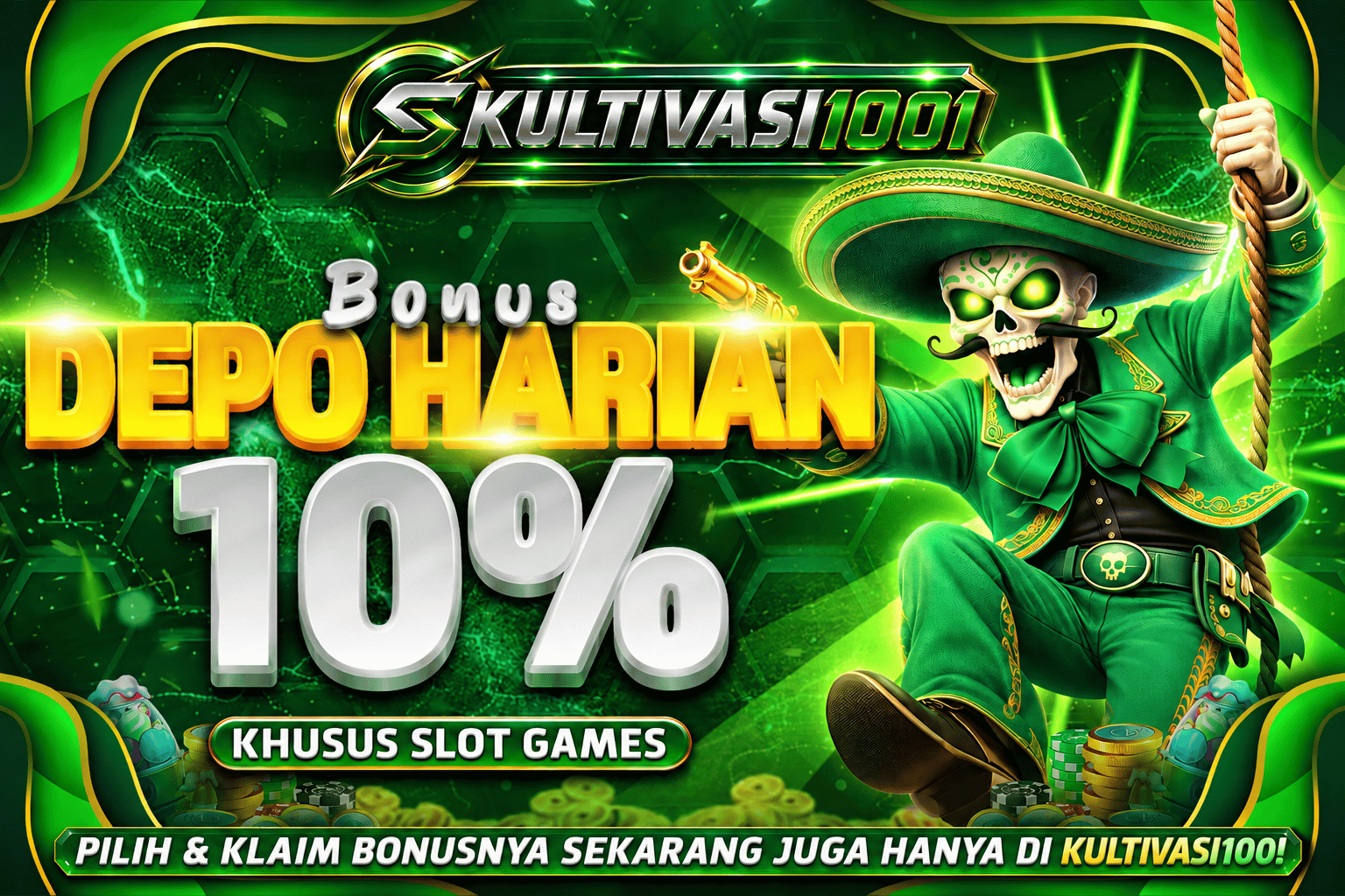 Banner Kultivasi1001
