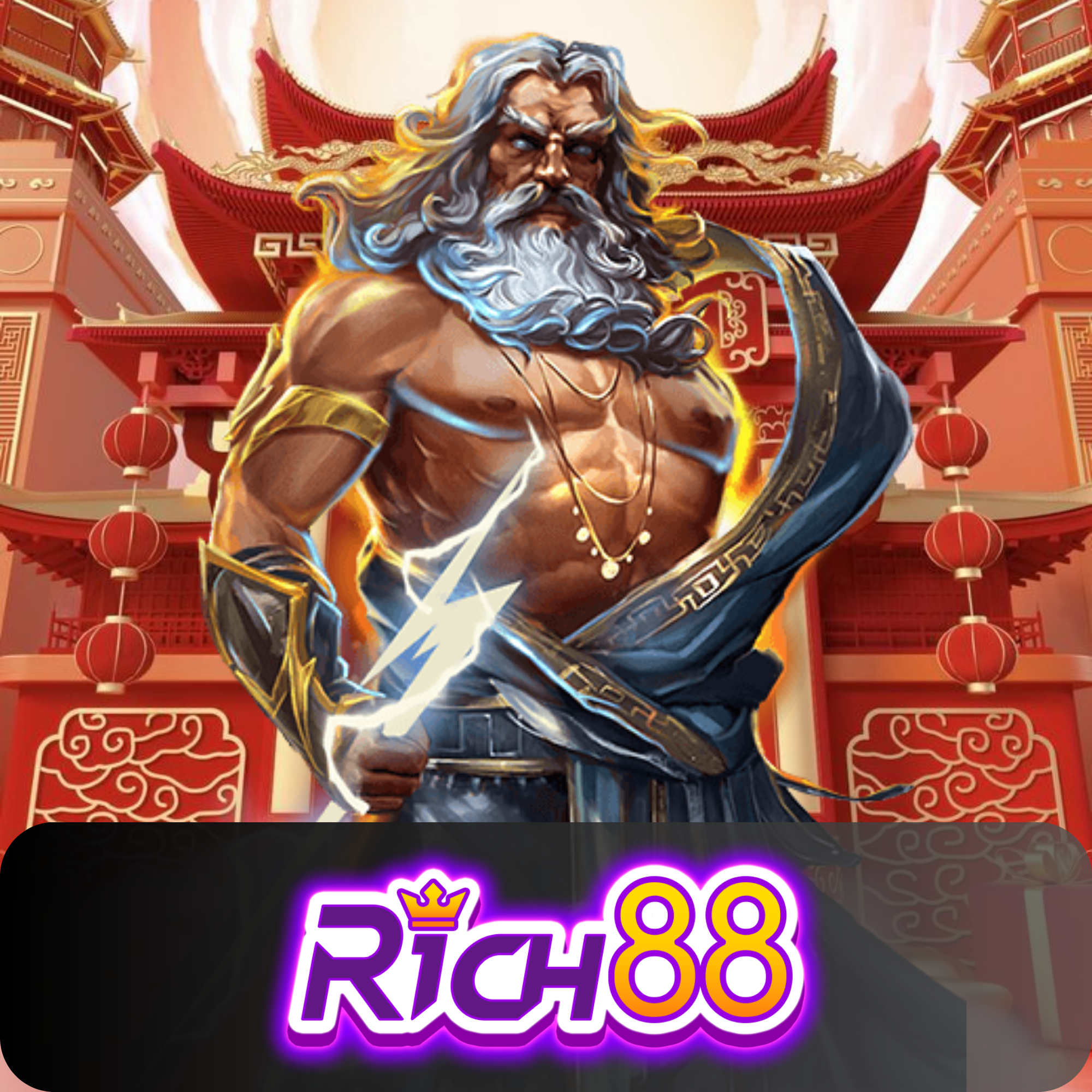RICH88